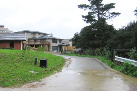 Photo of property in 91b Kyle Road, Greenhithe, Auckland, 0632