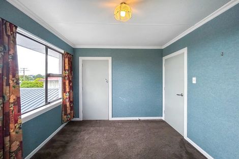 Photo of property in 50 Wentworth Street, East Gore, Gore, 9710