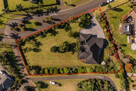 Photo of property in 13 Riverbank Drive, Kerikeri, 0230