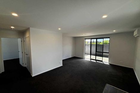 Photo of property in 28a Celia Street, Stratford, 4332