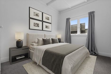 Photo of property in 33 Harris Street, Pukekohe, 2120