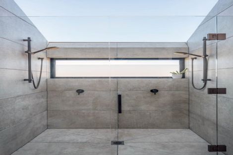 Photo of property in Northlake, 19 Lammermoor Street, Wanaka, 9305