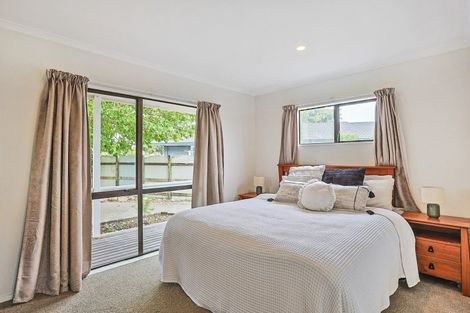 Photo of property in 1104 Francis Hicks Avenue, Raureka, Hastings, 4120