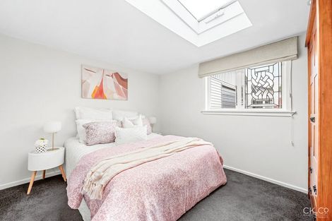 Photo of property in 12a Islington Street, Trentham, Upper Hutt, 5018