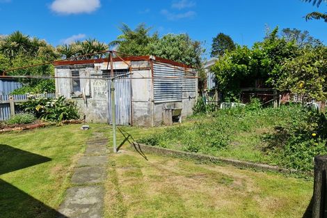 Photo of property in 80 Romilly Street, Westport, 7825