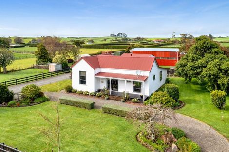 Photo of property in 121 Warwick Road, Stratford, 4391