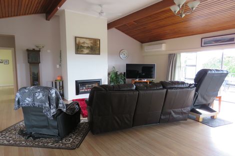 Photo of property in 490 Lodore Road, Okaihau, 0475