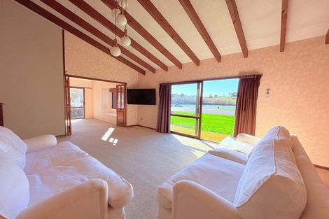 Photo of property in 2 Kopu Road, Wairoa, 4108