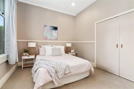 Photo of property in 25 Horace Street, Cromwell, 9310