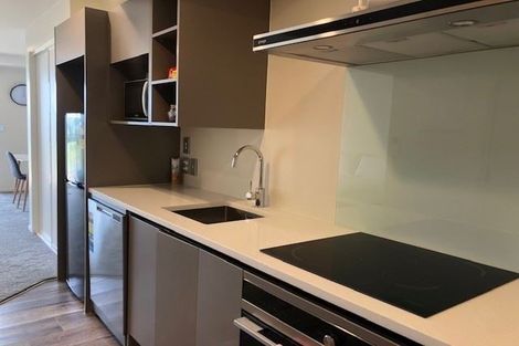 Photo of property in 102/871 Colombo Street, Christchurch Central, Christchurch, 8013
