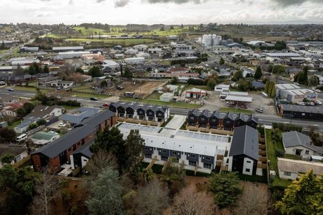 Photo of property in 161 Ohaupo Road, Te Awamutu, 3800