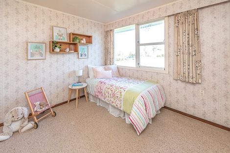 Photo of property in 46 Surrey Road, Springvale, Whanganui, 4501