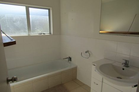 Photo of property in 13 Konini Street, Taupo, 3330