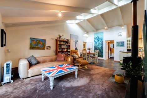 Photo of property in 105 Oreti Road, Otatara, Invercargill, 9879