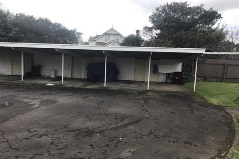 Photo of property in 42-44 Opaheke Road, Opaheke, Papakura, 2113