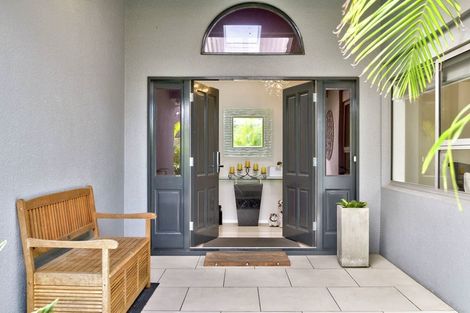 Photo of property in 15 Falstaff Place, Half Moon Bay, Auckland, 2012