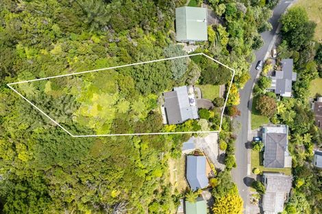 Photo of property in 50 Ngahere Street, Stokes Valley, Lower Hutt, 5019