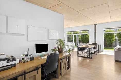 Photo of property in 7 David Place, Cromwell, 9310