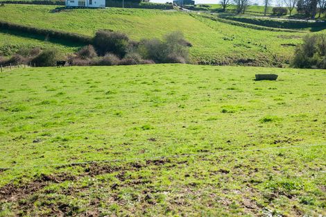 Photo of property in 678c Mangaorongo Road, Otorohanga, 3972