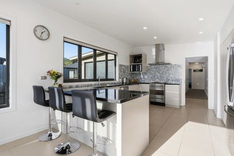 Photo of property in 20 Mission Cove, Company Bay, Dunedin, 9014