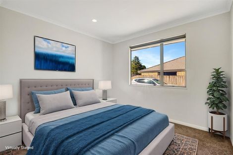 Photo of property in 7 Surrey Lane, Glenview, Hamilton, 3206