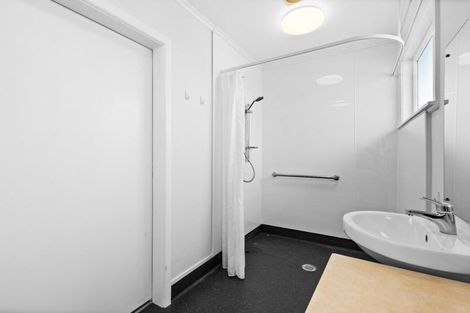 Photo of property in 62 Coverdale Street, Onekawa, Napier, 4110