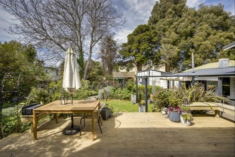 Photo of property in 506 Market Street South, Hastings, 4122