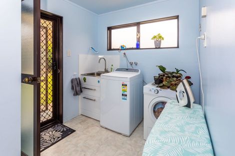 Photo of property in 54b Kon Tiki Road, Whiritoa, Whangamata, 3691
