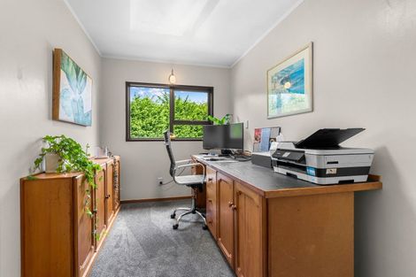 Photo of property in Babylon Coast Road, Parore, Dargaville, 0373