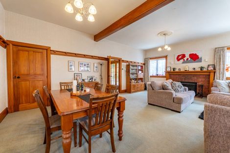 Photo of property in 15 Sealy Street, Highfield, Timaru, 7910