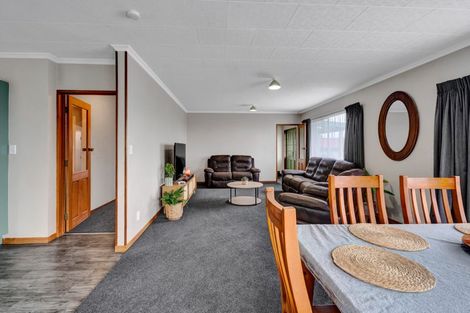 Photo of property in 73 Gregory Road, Rahotu, Opunake, 4681