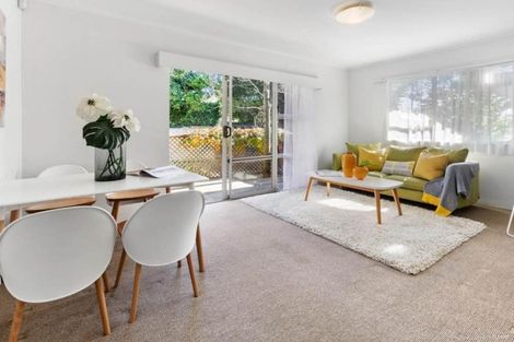 Photo of property in 45 Takahe Road, Titirangi, Auckland, 0604