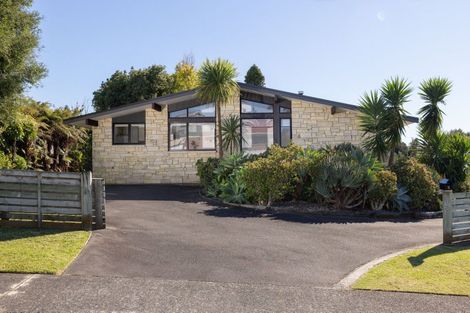 Photo of property in 5 Bellfield Place, Bethlehem, Tauranga, 3110