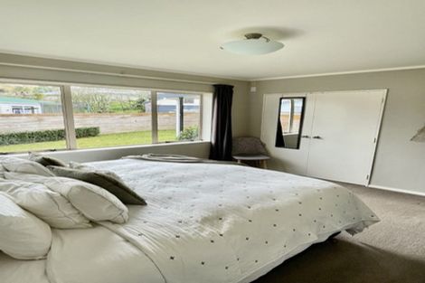 Photo of property in 1/70 Taylor Avenue, Te Awamutu, 3800