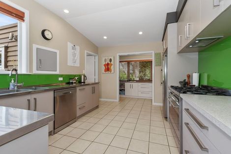 Photo of property in 2 James Street, Hamilton East, Hamilton, 3216