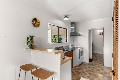 Photo of property in 299 Tauraroa Road, Maungakaramea, Whangarei, 0178