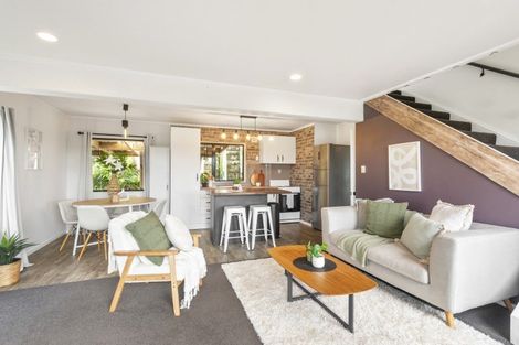 Photo of property in 36b Windsor Road, Bellevue, Tauranga, 3110