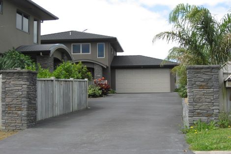 Photo of property in 5/65 Victoria Street, Pukekohe, 2120