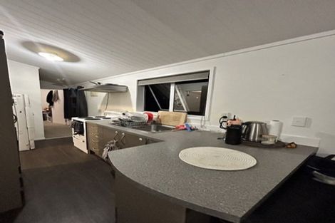 Photo of property in 11 Garth Place, Manurewa, Auckland, 2102