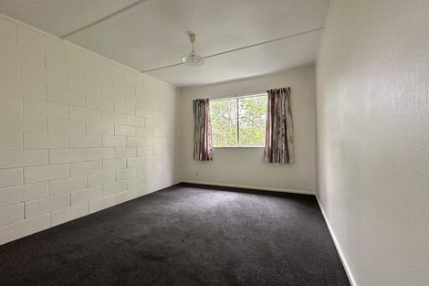 Photo of property in 38a Logie Street, Stokes Valley, Lower Hutt, 5019