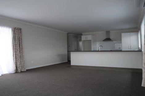 Photo of property in 26a Kennelly Crescent, Pukekohe, 2120