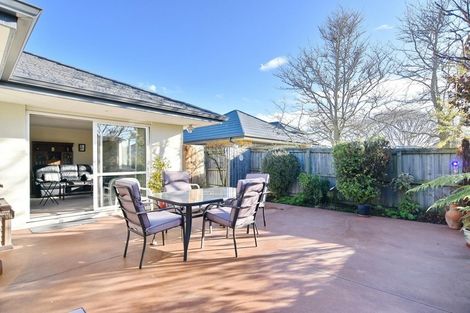 Photo of property in 75 Lamorna Road, Parklands, Christchurch, 8083