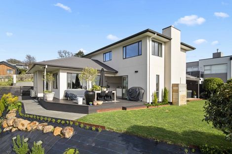 Photo of property in 10 Flynn Road, Pukekohe, 2120