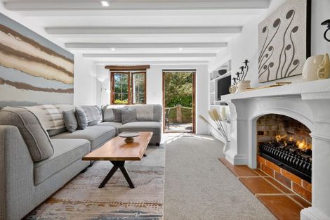 Photo of property in Riverside Cottages, 2/7 Quiet Woman Way, Monaco, Nelson, 7011