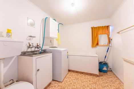 Photo of property in 5/60 Wai-iti Road, Maori Hill, Timaru, 7910