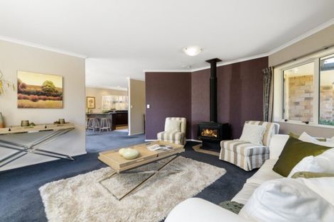 Photo of property in 12 Orion Drive, Welcome Bay, Tauranga, 3112