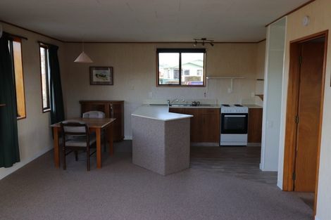 Photo of property in 40a Ventry Street, Alexandra, 9320