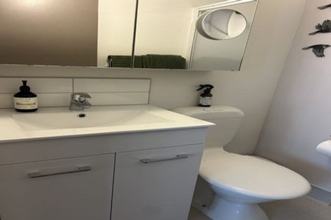 Photo of property in Dual Apartments, 108/142u Vivian Street, Te Aro, Wellington, 6011
