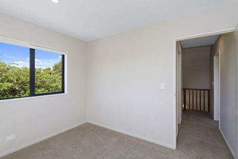 Photo of property in 3 Lilley Place, Methven, 7730