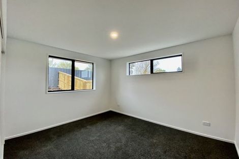 Photo of property in 18b Rahme Crescent, Kaiapoi, 7630